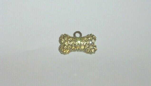 Picture 2 of 2