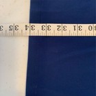 Bild 6 von 9