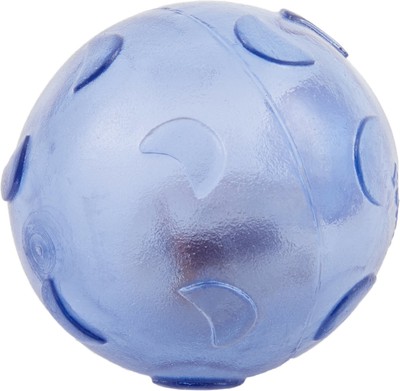 petstages twinkle ball