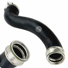 Tubo intercooler sinistro per MERCEDES CLASSE C C200 CDI C220 CDI 2045280982 Turbo