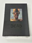 The Walking Dead Volume 8 Omnibus Hardcover Image Skybound Brand New / Sealed