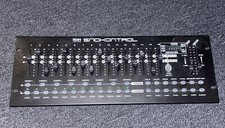 Blizzard Lighting SnoKontrol / Universal DMX-512 Lighting Controller