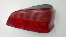 Peugeot 106 1VJZ Heckleuchte R 32863