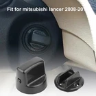 Keyless Ignition Start Switch Knob Cap & Insert for Mazda MX-5 RX-8 CX-7 CX-9 US