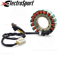 Stator Schwungrad Spule Electrosport Sport Honda CBR 900 RR Fireblade 2000 2001