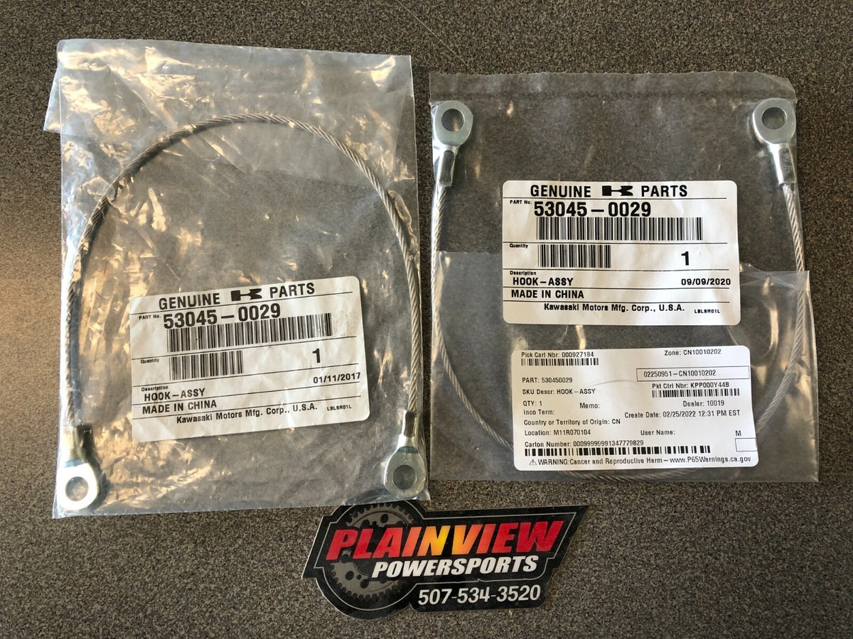 TakO① Wossner C8460-018 Head Gasket Kawasaki ZX14/ZX14R '06-24 84.0mm