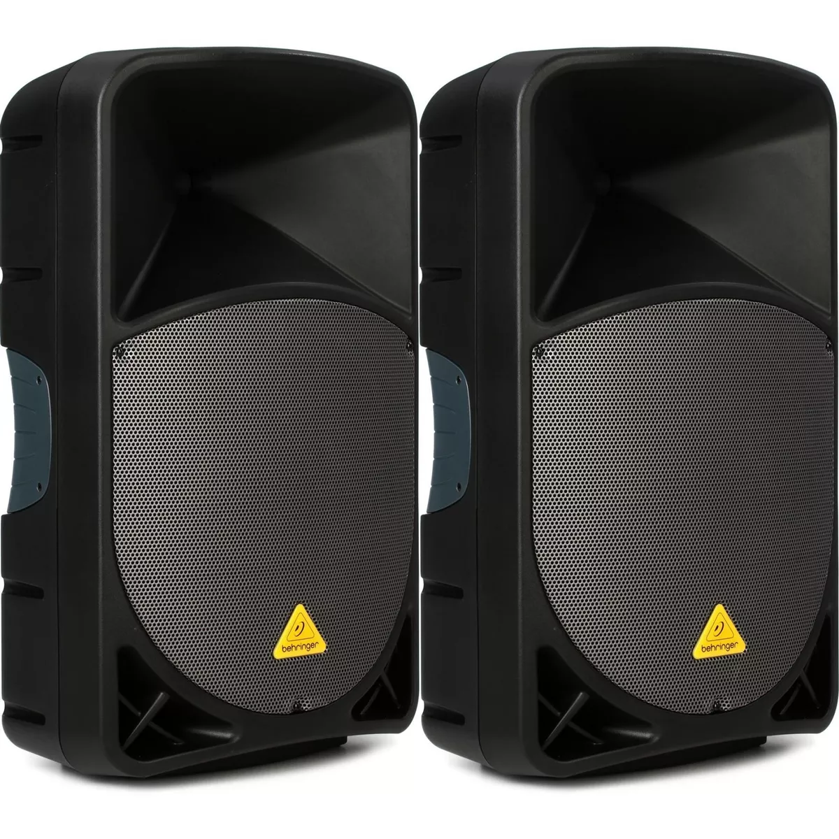 Behringer sales b115d rms