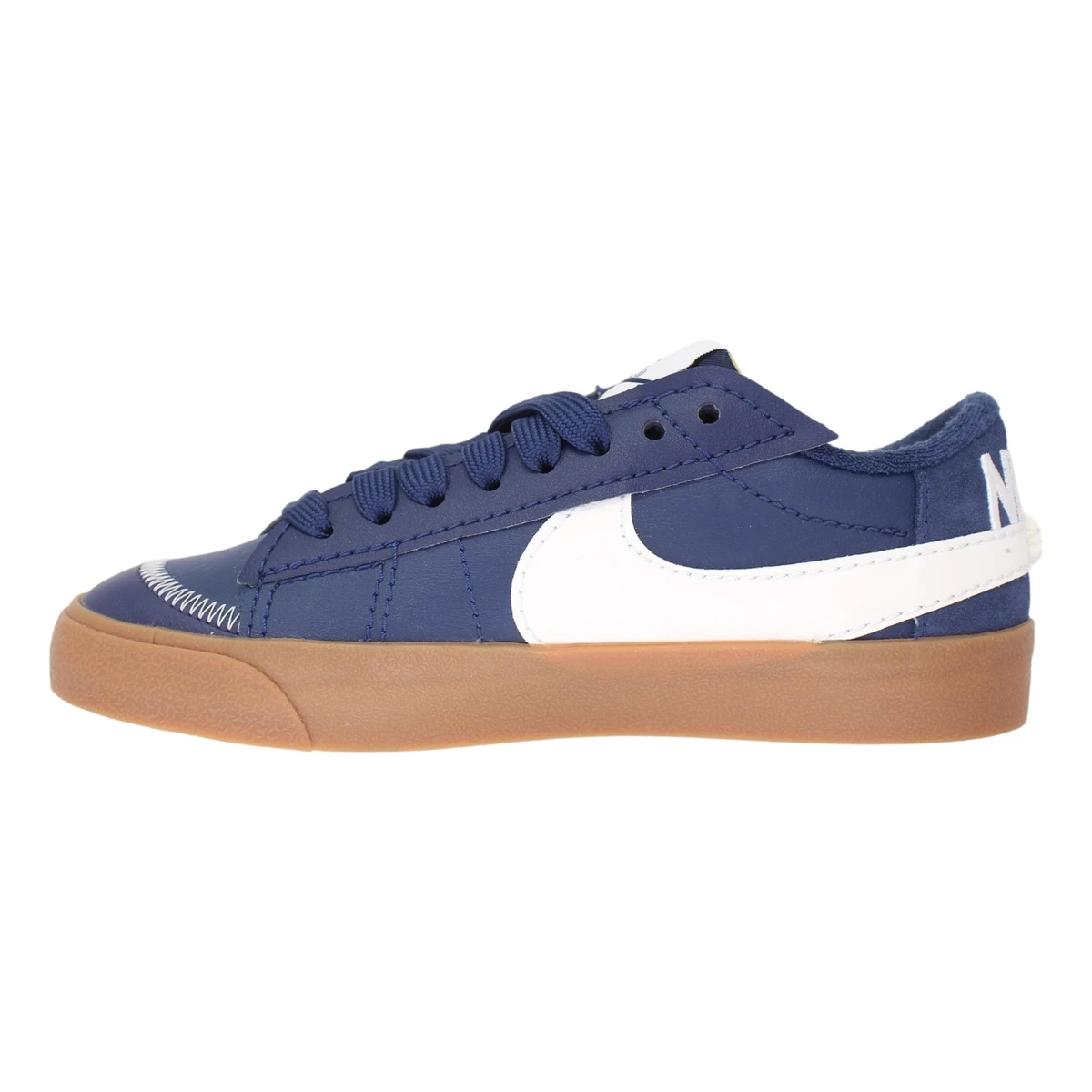 良品】NIKE BLAZER LOW SP SOPH. NAVY 28.0 | jarwan.com