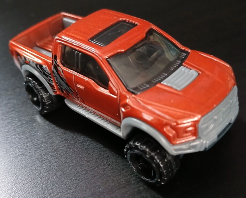 Hot Wheels Cars You Pick. Loose. Most Mainline. Most from 2000-2025 - Picture 198 of 249