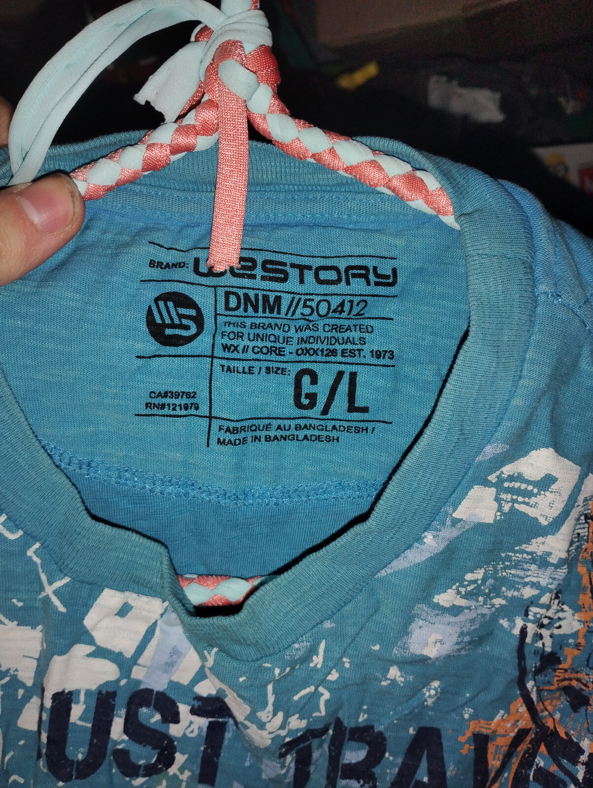 Imagen 2 de 2