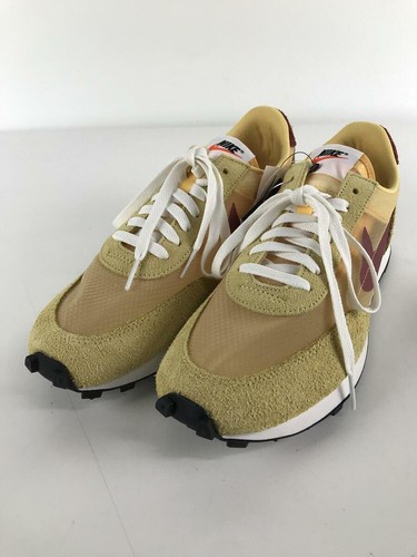 nike daybreak sp sneaker