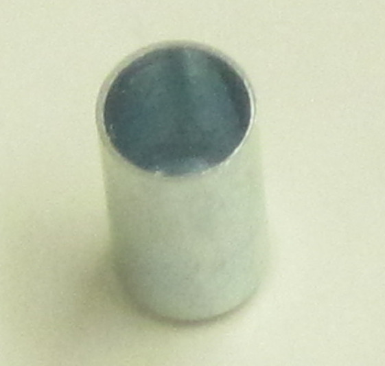 Picture 4 of 4