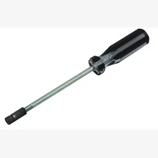 Lisle 45100 Brake Spring Tool