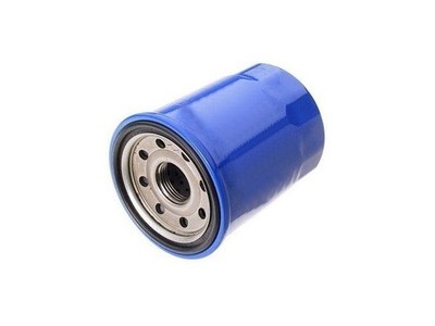 Premium Guard Standard Life; Bulk Oil Filter fits Honda CRV 1997-2026 72MMPR