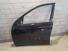 T&Uuml;R Links Vorne Mercedes-benz 164 ML 320 CDI 4Matic 7G-TRONIC Geschlossen