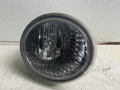 2015-2017 Subaru Legacy Outback Wagon RH Right Passenger Fog lamp Lights Fogs