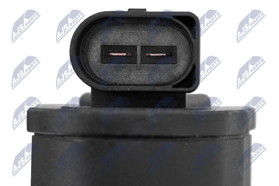 Fits NTY HZT-VV-008 Brake caliper. Rear ⭐UK Stock⭐ - Image 5