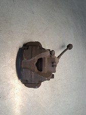 Etrier de frein Dacia LODGY 