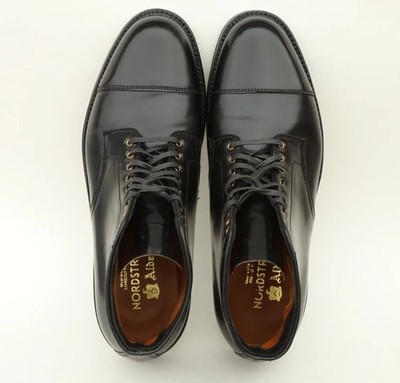 Alden D2852
