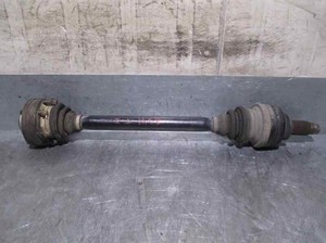 1229420 antriebswelle hinten links BMW 5 E39 528 I 1995 2653822