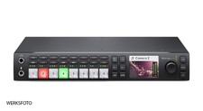 Blackmagic Design ATEM Television Studio HD