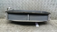 VOLVO V60 AIR GUIDE FRONT GRILLE SHUTTER 31455704 MK1 2014 - 2018