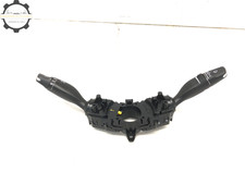 2019 GENESIS G70 STEERING COLUMN LIGHTS TURN SIGNAL WIPERS COMBO SWITCH OEM