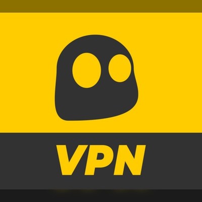 CyberGhost VPN 2 Jahre 5 Geräte Key Global Digital