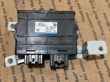 6E51-7Z369-AC  2006 Mercury Milan OEM Transmission Control Module TCM