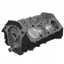 Blueprint Engines Crate Engine For Big Block Chevy 502ci Short Block Pro Series Blueprint Engines Crate Engine For Big Block Chevy 502ci Short Block Pro Series