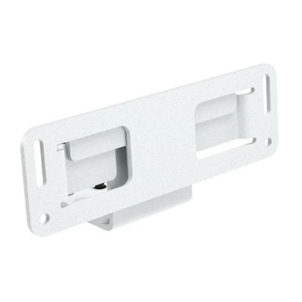 POLY X30/32/V12 VESA + WALL MOUNT
