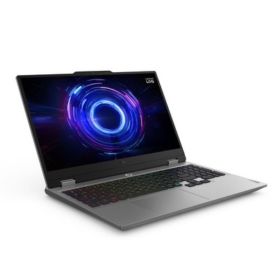 Lenovo LOQ 15IRX10 15.6'' FHD 144Hz Core i5-13450HX 16GB/1TB SSD RTX 5060 Win11