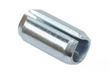 Genuine Gm Flywheel Dowel Pin 10046031