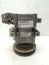 Climatisation et Accessoires Hyundai SONATA