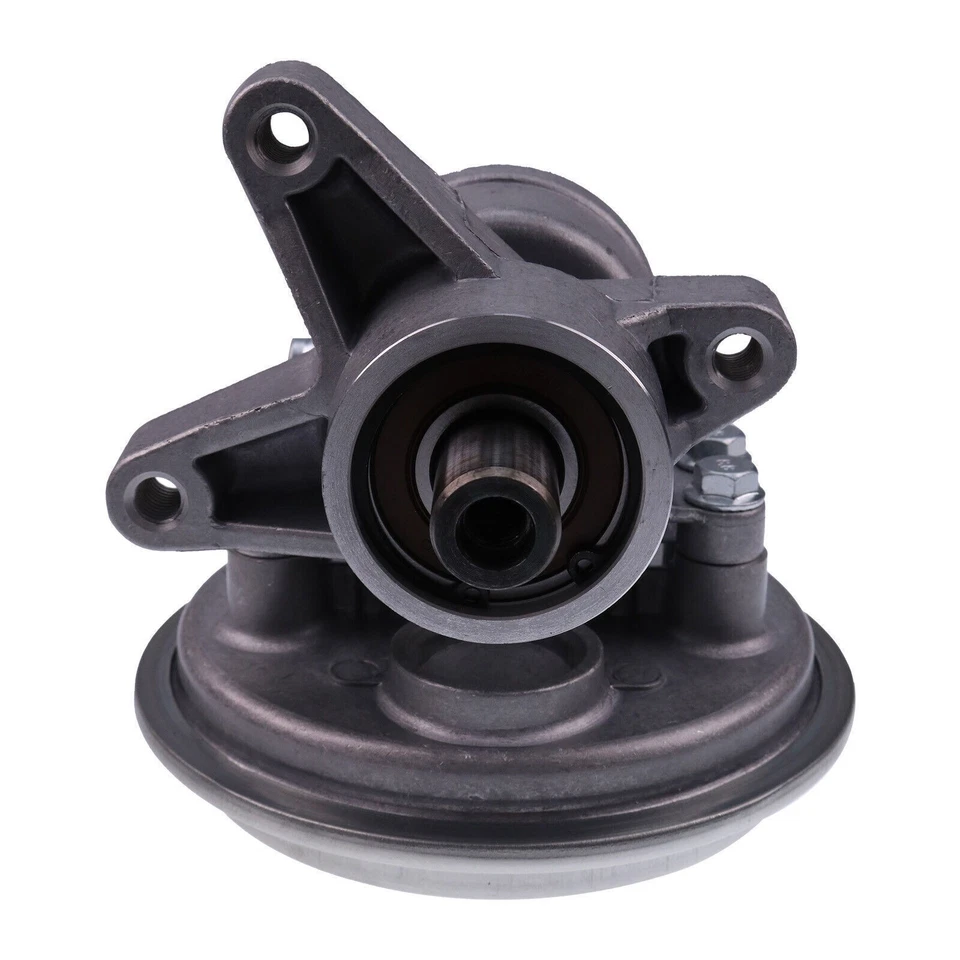 Vacuum Pump 904-808 E4TZ2A451A for Ford Super Duty F-150 F-250 F-350 E-350 83-92 - Изображение 2 из 4