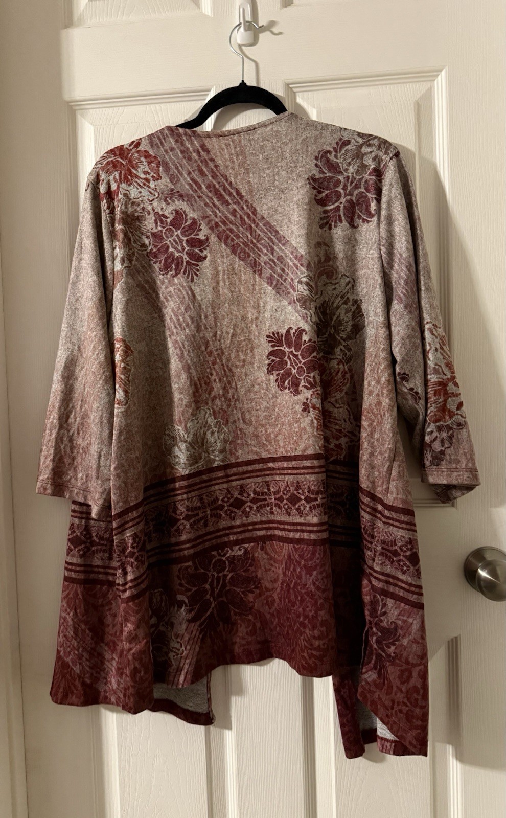Picture 3 of 4