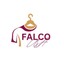 falcon_usa_01