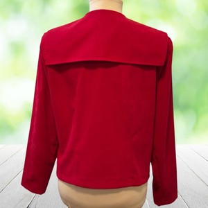 Sailor Collar Jacket | eBay