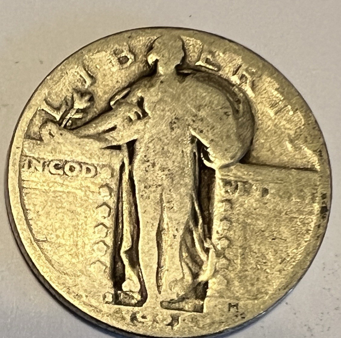 Picture 1 of 2