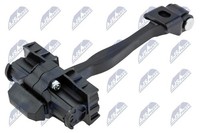 NTY TüRfeststeller EZC-BM-300 FüR BMW