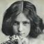 bygone_era_antiques