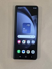 25+ Samsung Galaxy Z Fold5 for sale | Updated Oct 2026