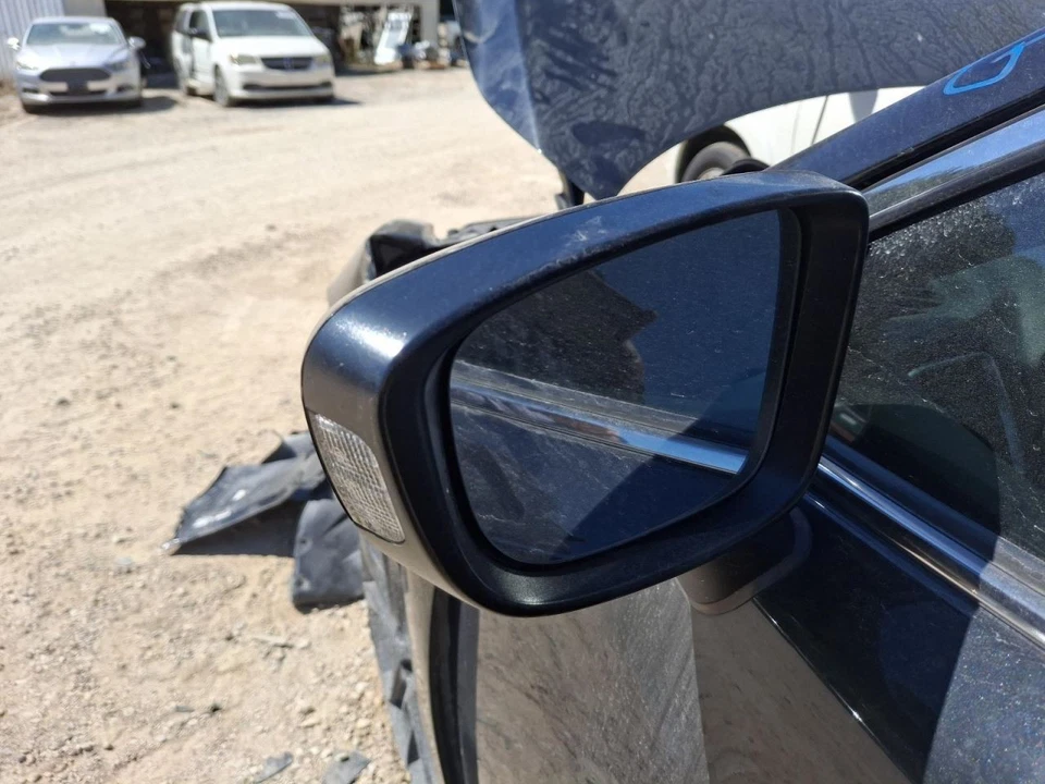 6 2015 velocímetro 3678832 Foto 4 de 4