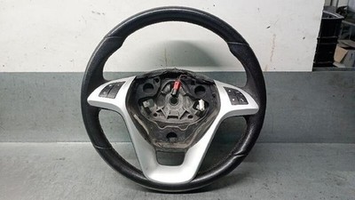 7354974490 sportlenkrad LANCIA DELTA III 844 1.6 D MULTIJET 2008 5747255