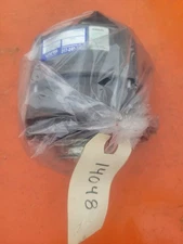  Reman 55A Alternator For Ford Europe Escort Mk3 1986 0120489091 0120489706