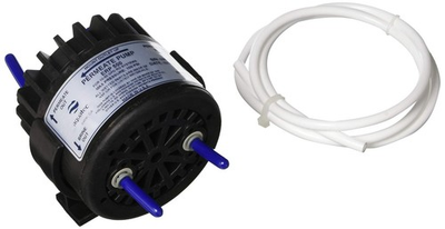 #ad Aquatec ERP 500 Permeate Pump – Quiet Efficient RO Upgrade No Electricity $69.99