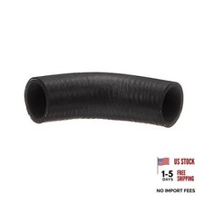 Premium Molded Coolant Hose Stock 20661