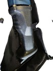 Foto 10 di 10