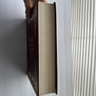 Foto 6 di 19