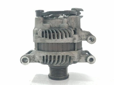 A005TG0881ZEB generator PEUGEOT 207 PREMIUM recnp1383630